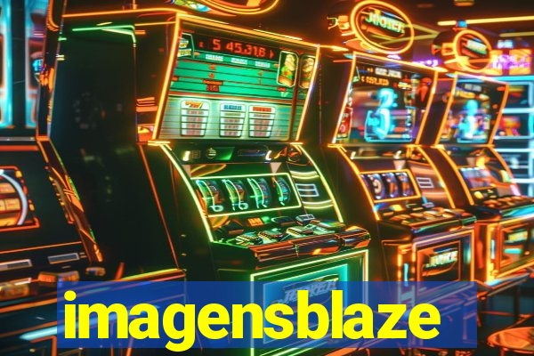 imagensblaze