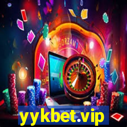 yykbet.vip