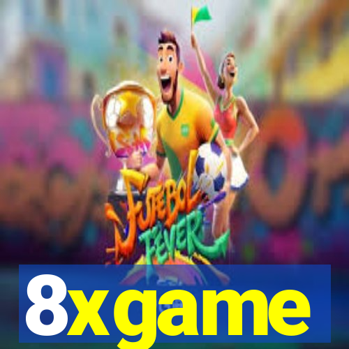 8xgame