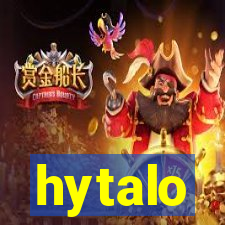 hytalo