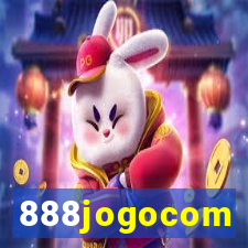 888jogocom