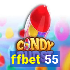 ffbet 55