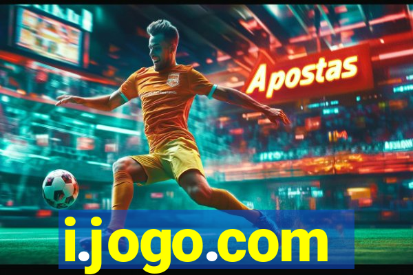 i.jogo.com