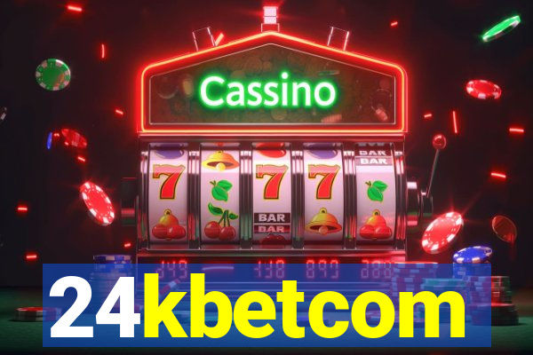 24kbetcom