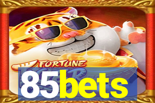 85bets