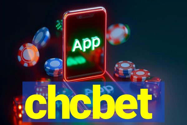 chcbet