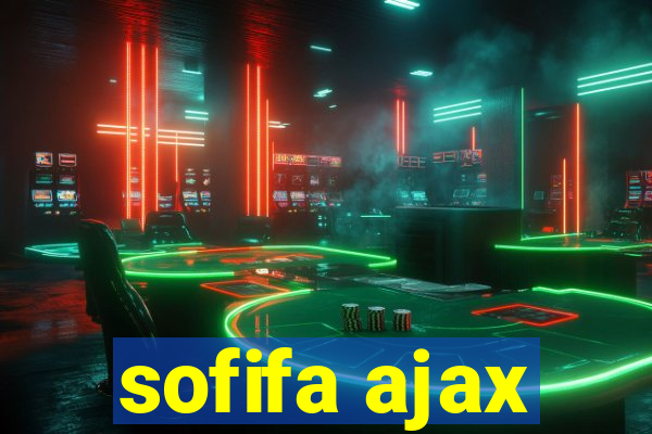 sofifa ajax