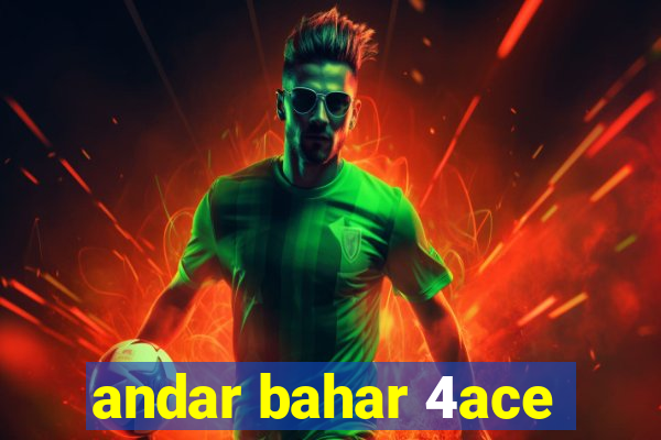 andar bahar 4ace