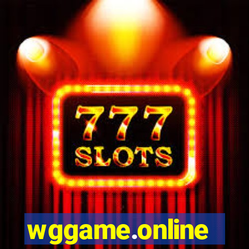 wggame.online