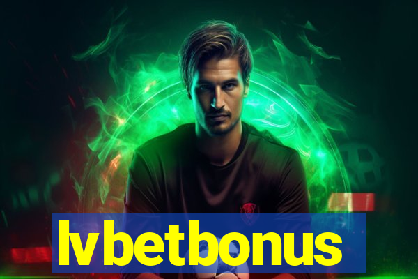 lvbetbonus