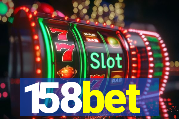 158bet