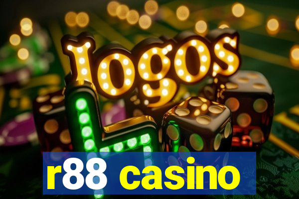 r88 casino