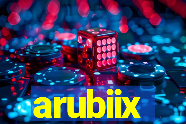 arubiix