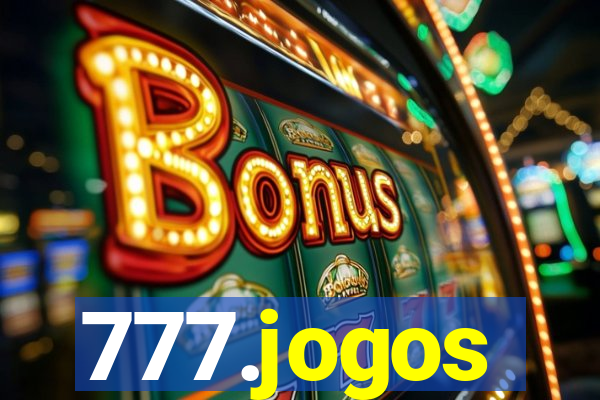 777.jogos