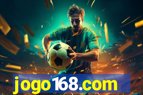 jogo168.com