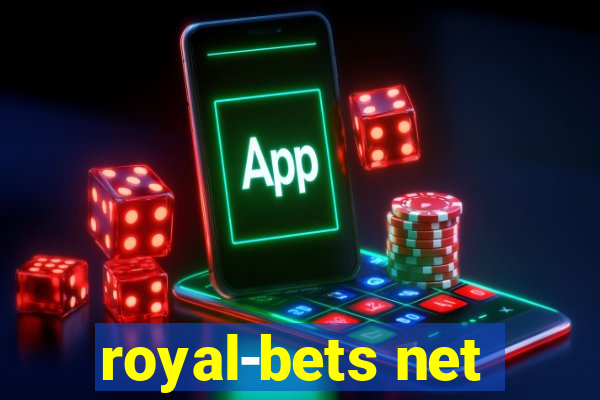 royal-bets net