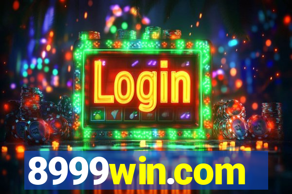 8999win.com