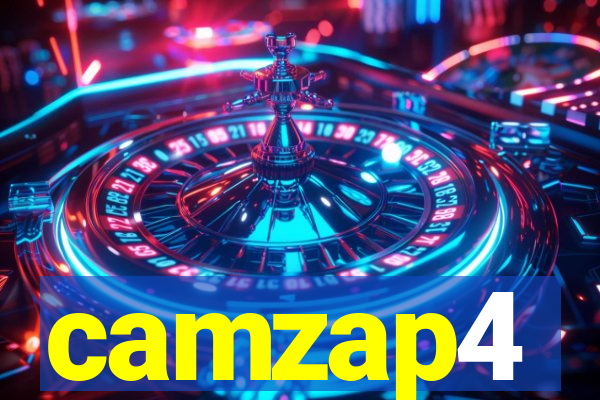 camzap4