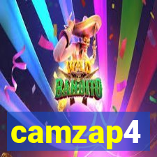 camzap4