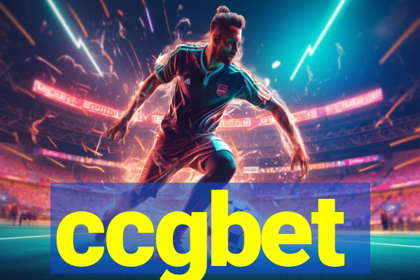 ccgbet