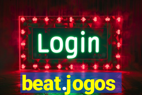 beat.jogos