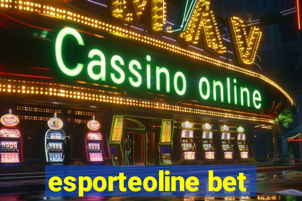 esporteoline bet