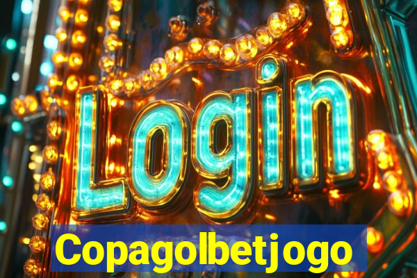 Copagolbetjogo