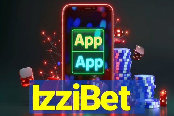 IzziBet