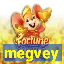 megvey