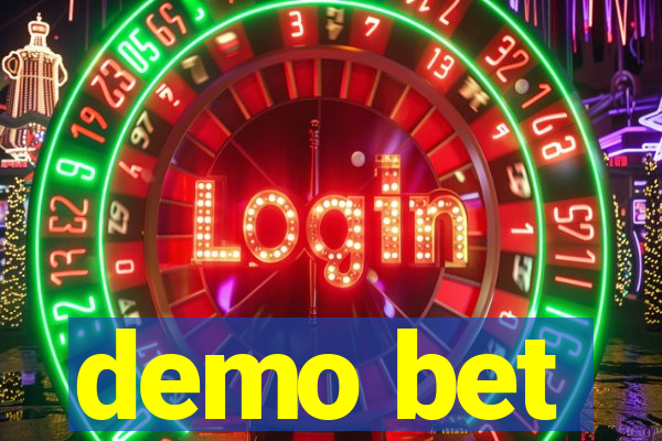 demo bet