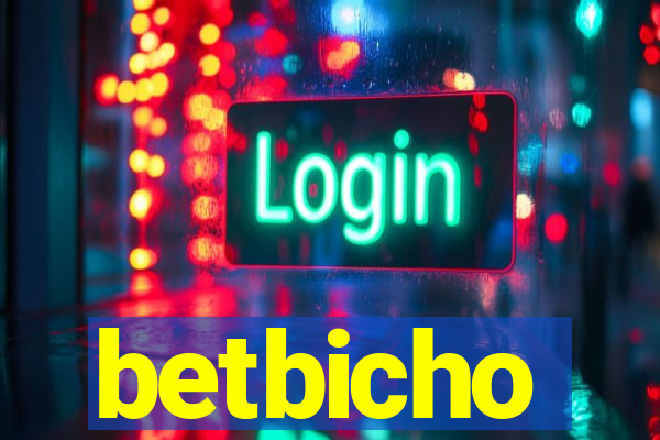 betbicho