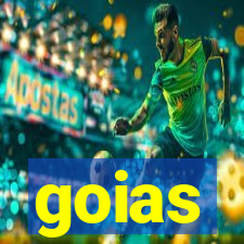 goias