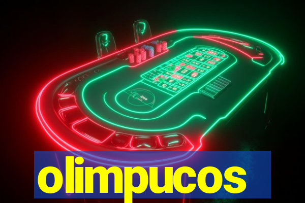 olimpucos