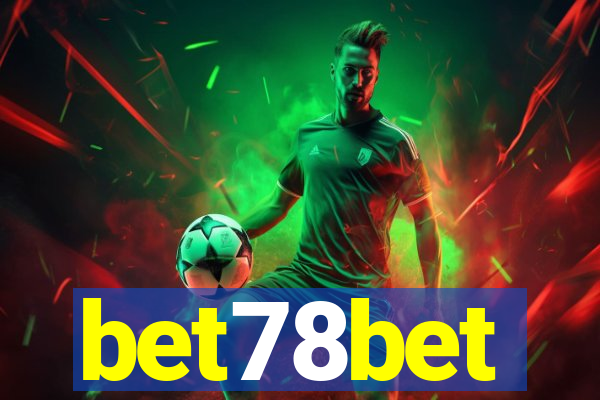 bet78bet