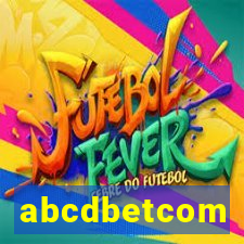 abcdbetcom