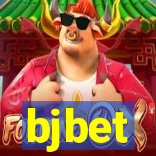 bjbet