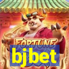 bjbet