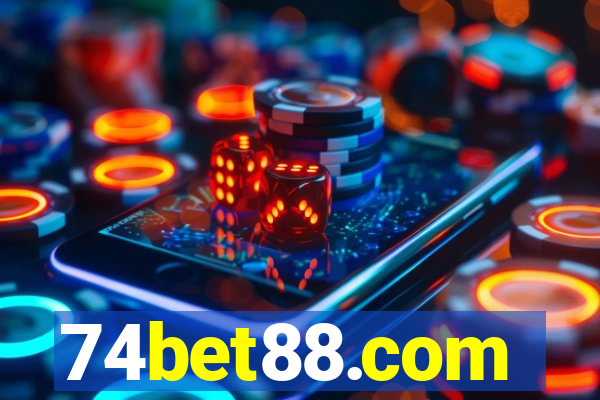 74bet88.com