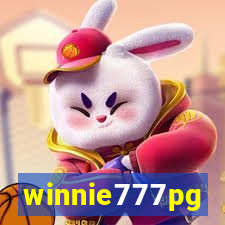 winnie777pg