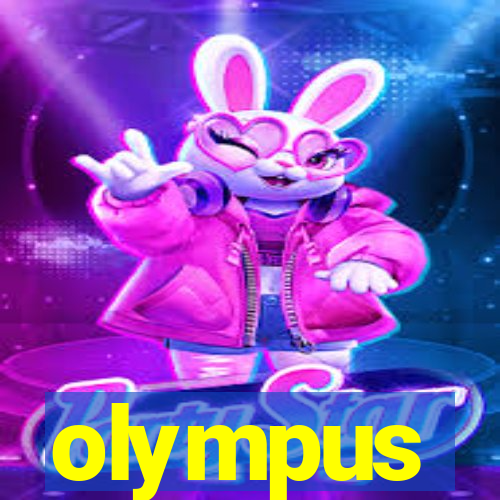 olympus