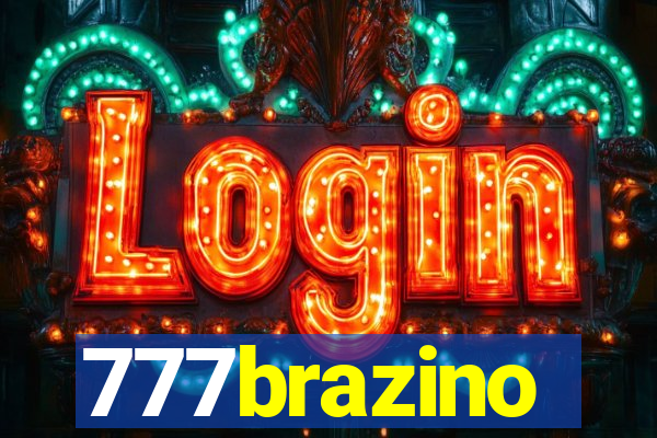 777brazino