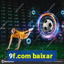 9f.com baixar