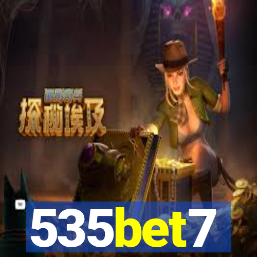 535bet7