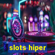 slots hiper