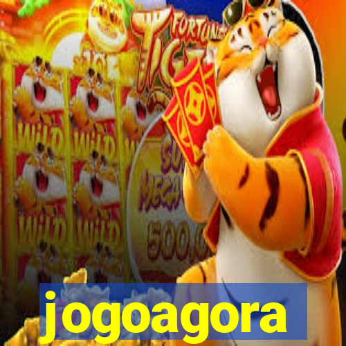 jogoagora