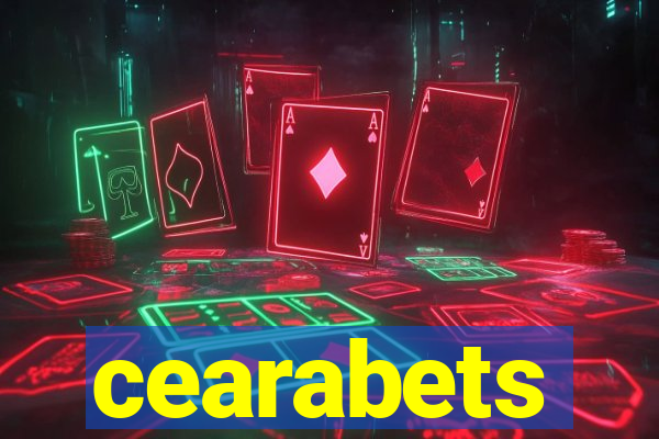 cearabets