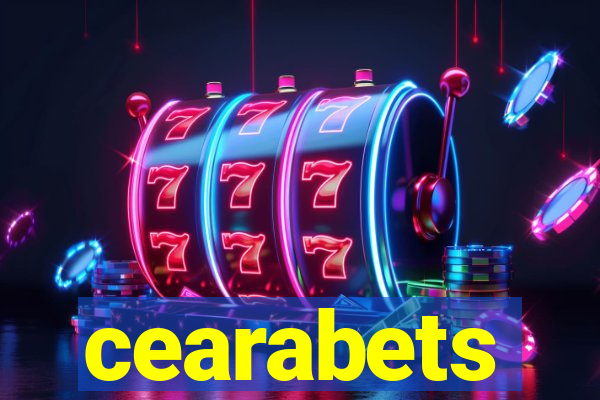 cearabets