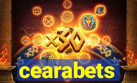 cearabets