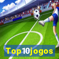 Top10jogos