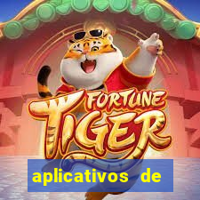 aplicativos de aposta de jogo